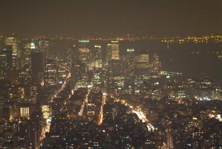 NYC_2006-12-15 22-14-15